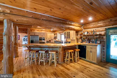 1400 Jacks Mountain Road, Mc Veytown, PA 17051 - Photo 47