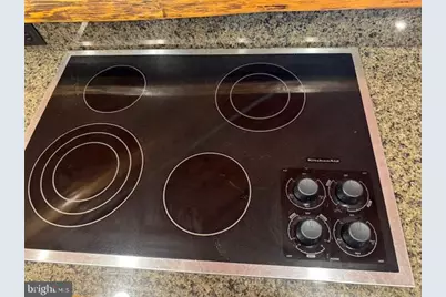 1400 Jacks Mountain Road, Mc Veytown, PA 17051 - Photo 51