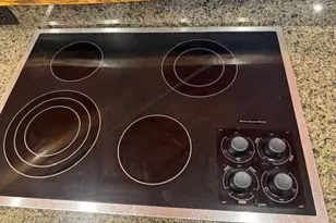 1400 Jacks Mountain Rd, Mc Veytown, PA 17051 - Photo 51