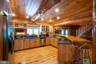 1400 Jacks Mountain Road, Mc Veytown, PA 17051 - Photo 39