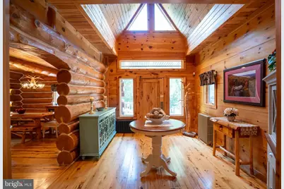 1400 Jacks Mountain Road, Mc Veytown, PA 17051 - Photo 35