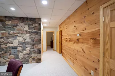 1400 Jacks Mountain Road, Mc Veytown, PA 17051 - Photo 97