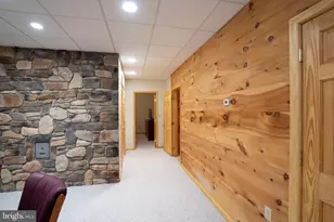 1400 Jacks Mountain Rd, Mc Veytown, PA 17051 - Photo 97