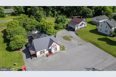 10153 & 10163 US Hwy 522 S, Lewistown, PA 17044 - Photo 3