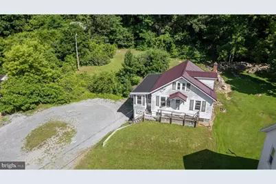 10153 & 10163 US Hwy 522 S, Lewistown, PA 17044 - Photo 7