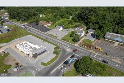 10153 & 10163 US Hwy 522 S, Lewistown, PA 17044 - Photo 11