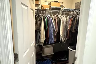 65 Hillside Dr, Lewistown, PA 17044 - Photo 23