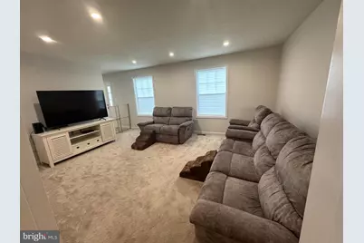 65 Hillside Dr, Lewistown, PA 17044 - Photo 11