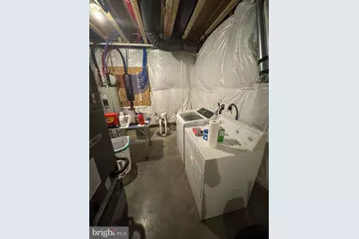 65 Hillside Dr, Lewistown, PA 17044 - Photo 29