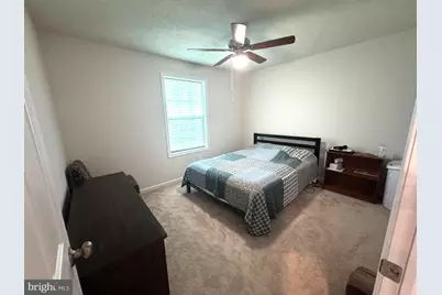 65 Hillside Dr, Lewistown, PA 17044 - Photo 19