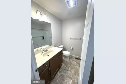 65 Hillside Dr, Lewistown, PA 17044 - Photo 21