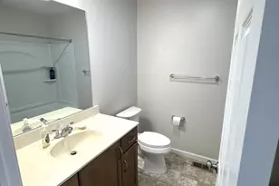 65 Hillside Dr, Lewistown, PA 17044 - Photo 21