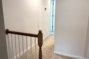 65 Hillside Dr, Lewistown, PA 17044 - Photo 17