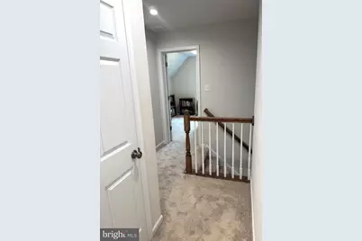 65 Hillside Dr, Lewistown, PA 17044 - Photo 15