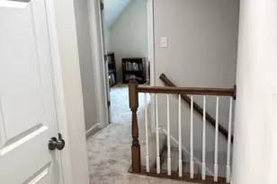 65 Hillside Dr, Lewistown, PA 17044 - Photo 15