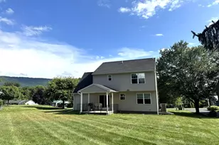 65 Hillside Dr, Lewistown, PA 17044 - Photo 31