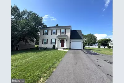 65 Hillside Dr, Lewistown, PA 17044 - Photo 1