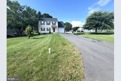 65 Hillside Dr, Lewistown, PA 17044 - Photo 33