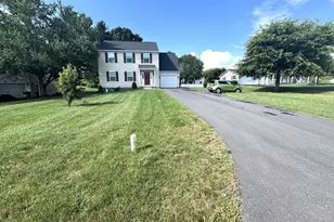 65 Hillside Dr, Lewistown, PA 17044 - Photo 33