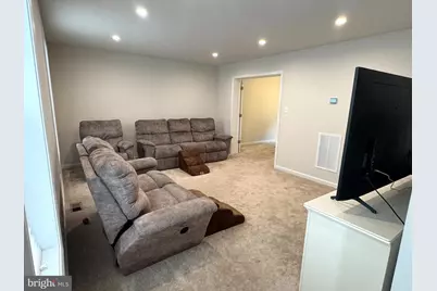 65 Hillside Dr, Lewistown, PA 17044 - Photo 13