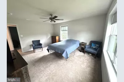 65 Hillside Dr, Lewistown, PA 17044 - Photo 25