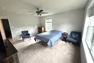 65 Hillside Dr, Lewistown, PA 17044 - Photo 25