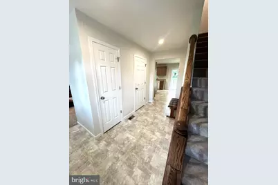 65 Hillside Dr, Lewistown, PA 17044 - Photo 3