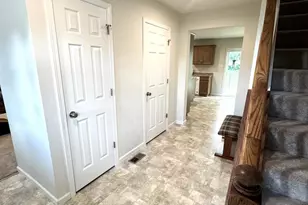 65 Hillside Dr, Lewistown, PA 17044 - Photo 3