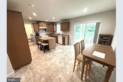 65 Hillside Dr, Lewistown, PA 17044 - Photo 5