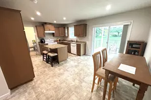 65 Hillside Dr, Lewistown, PA 17044 - Photo 5