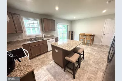 65 Hillside Dr, Lewistown, PA 17044 - Photo 9