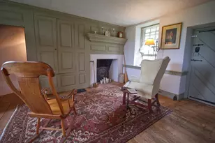 784 Coffee Run Rd, Reedsville, PA 17084 - Photo 5