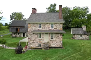 784 Coffee Run Rd, Reedsville, PA 17084 - Photo 3