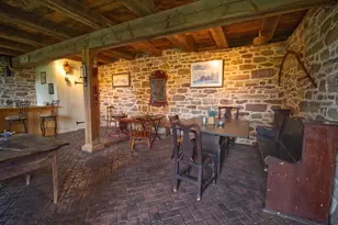 784 Coffee Run Rd, Reedsville, PA 17084 - Photo 31