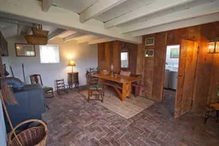 784 Coffee Run Rd, Reedsville, PA 17084 - Photo 25