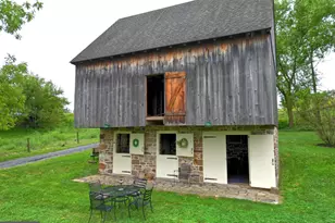 784 Coffee Run Rd, Reedsville, PA 17084 - Photo 29