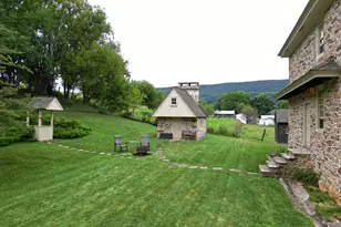 784 Coffee Run Rd, Reedsville, PA 17084 - Photo 37