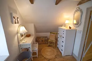 784 Coffee Run Rd, Reedsville, PA 17084 - Photo 23