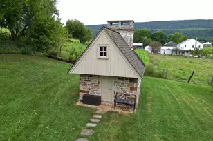 784 Coffee Run Rd, Reedsville, PA 17084 - Photo 39