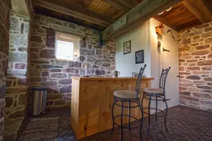 784 Coffee Run Rd, Reedsville, PA 17084 - Photo 33