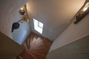 784 Coffee Run Rd, Reedsville, PA 17084 - Photo 21