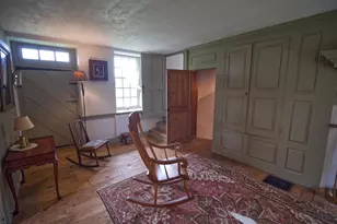 784 Coffee Run Rd, Reedsville, PA 17084 - Photo 7