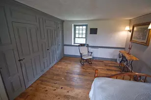 784 Coffee Run Rd, Reedsville, PA 17084 - Photo 15