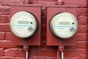 20 N Market St, Mc Veytown, PA 17051 - Photo 39