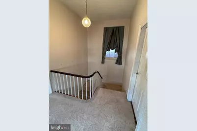 20 N Market Street, Mc Veytown, PA 17051 - Photo 21