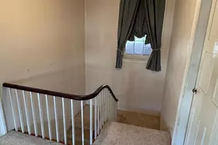 20 N Market St, Mc Veytown, PA 17051 - Photo 21