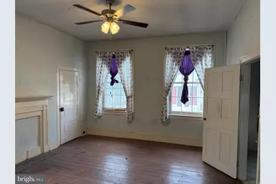 20 N Market Street, Mc Veytown, PA 17051 - Photo 25