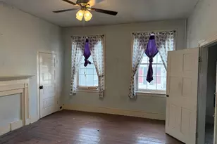 20 N Market St, Mc Veytown, PA 17051 - Photo 25