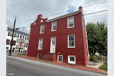 20 N Market Street, Mc Veytown, PA 17051 - Photo 3