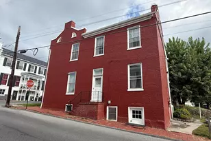 20 N Market St, Mc Veytown, PA 17051 - Photo 3